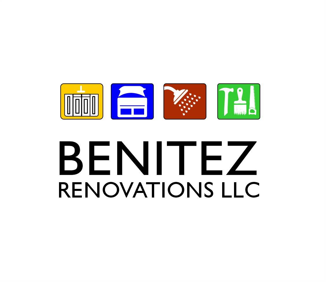 Benitez Renovations LLC