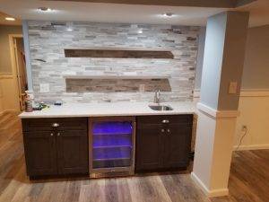 Benitez Renovations Llc (10)