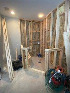 Benitez Renovations Llc (11)