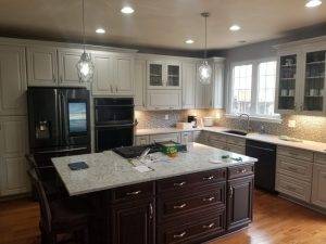 Benitez Renovations Llc (13)