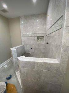 Benitez Renovations Llc (14)