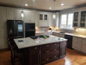 Benitez Renovations Llc (16)