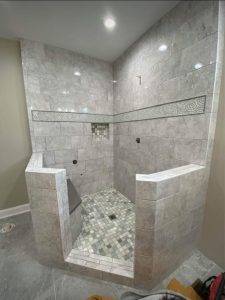 Benitez Renovations Llc (17)