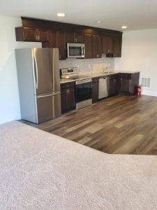 Benitez Renovations Llc (19)