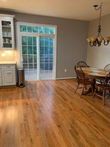 Benitez Renovations Llc (2)