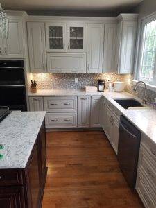 Benitez Renovations Llc (20)