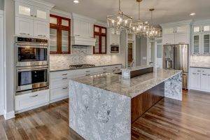 Benitez Renovations Llc (21)