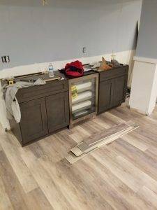 Benitez Renovations Llc (3)
