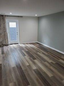 Benitez Renovations Llc (4)