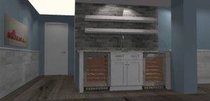 Benitez Renovations Llc (5)