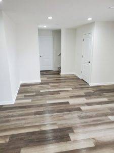 Benitez Renovations Llc (6)