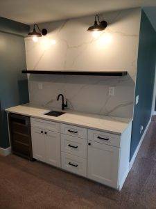 Benitez Renovations Llc (7)