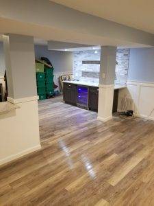 Benitez Renovations Llc (8)