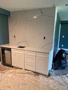 Benitez Renovations Llc (9)