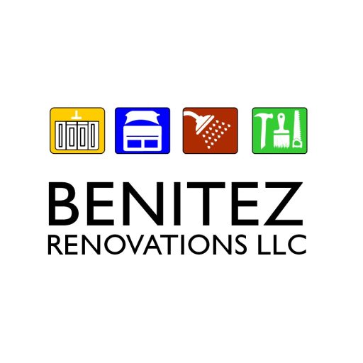 Benitez Renovations Llc (1)